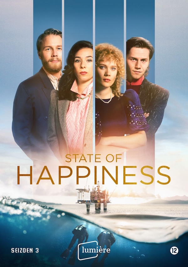 lumiere-series-state-of-happiness-seizoen-3-dvd-2